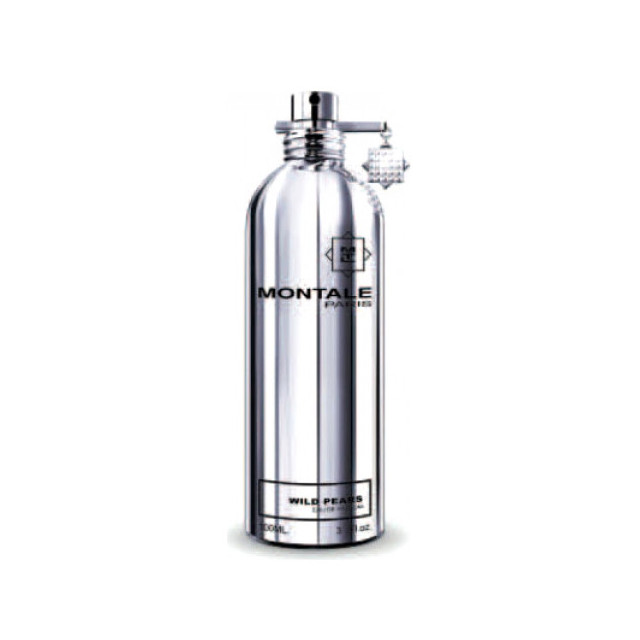 Immagine del profumo Wild Pears di Montale