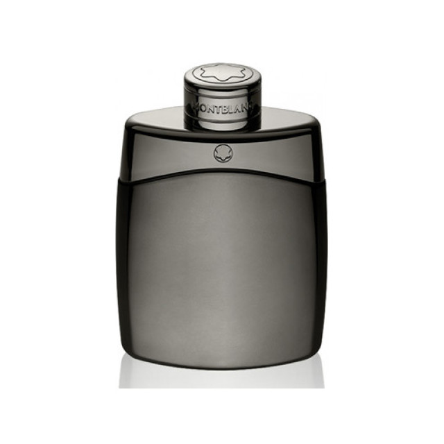 Immagine del profumo Legend Intense di Montblanc