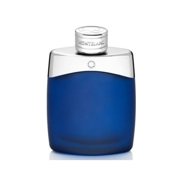 Immagine del profumo Legend Special Edition 2012 di Montblanc