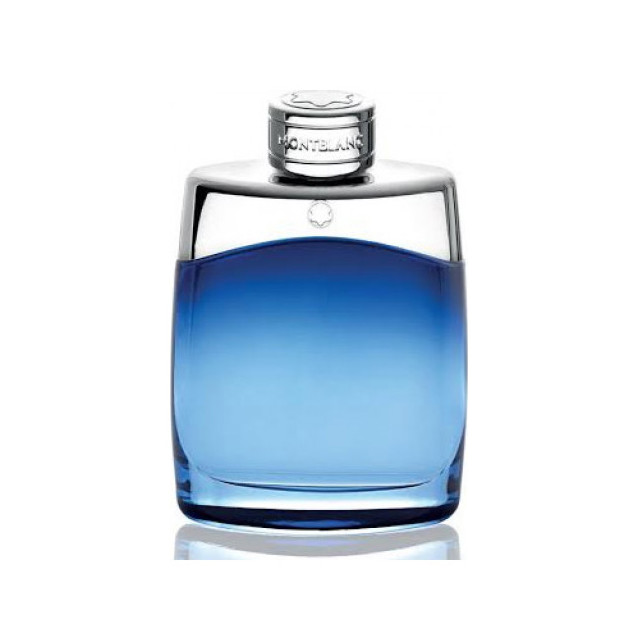 Immagine del profumo Legend Special Edition 2014 di Montblanc