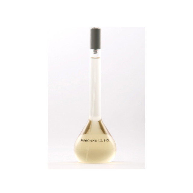 Immagine del profumo Yellow di Morgane le Fay