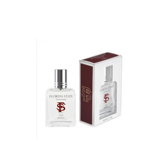 Immagine del profumo Florida State University Men di Masik Collegiate Fragrances