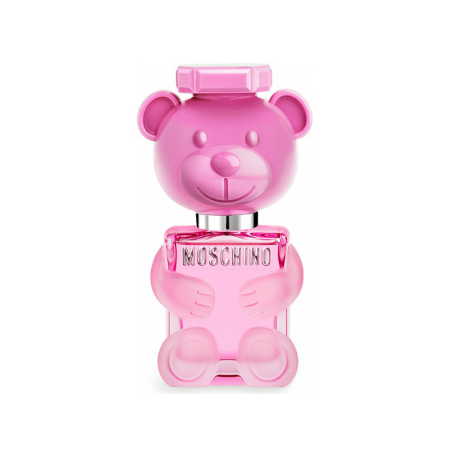 Immagine del profumo Toy 2 Bubble Gum di Moschino