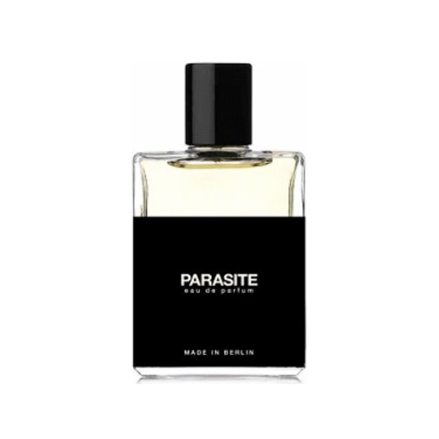 Immagine del profumo Parasite di Moth and Rabbit Perfumes