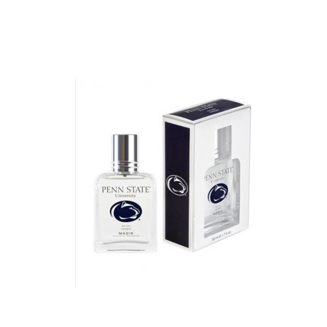 Immagine del profumo Penn State University Men di Masik Collegiate Fragrances