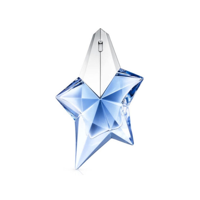 Immagine del profumo Angel di Mugler