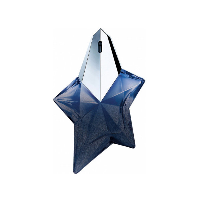 Immagine del profumo Angel Collector 2019 di Mugler