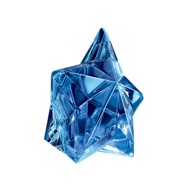 Immagine del profumo Angel Eau de Parfum Rechargeable Edition 2015 di Mugler