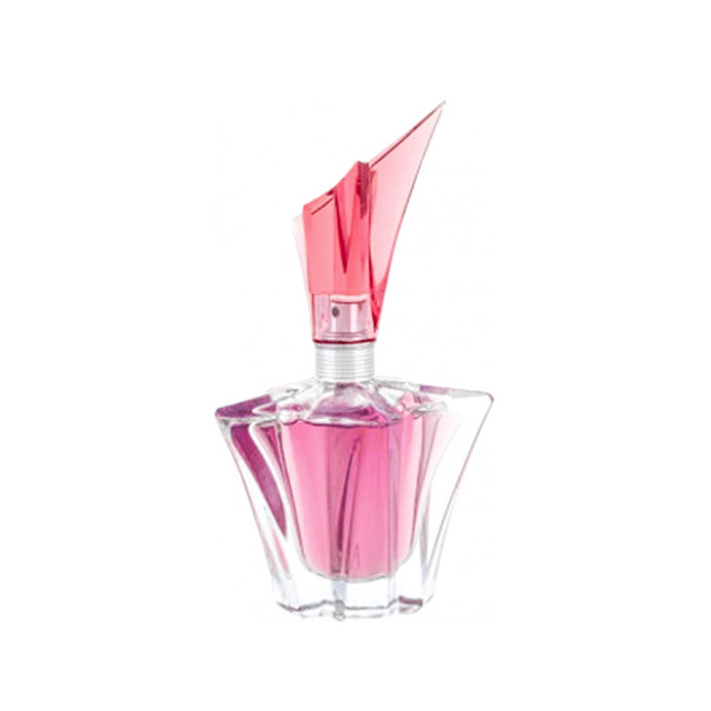 Immagine del profumo Angel Garden Of Stars - La Rose Angel di Mugler