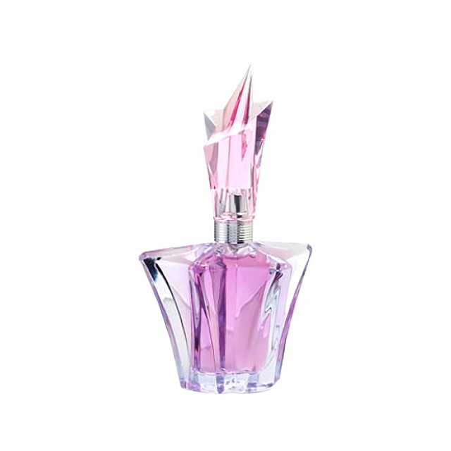 Immagine del profumo Angel Garden Of Stars - Pivoine Angel di Mugler