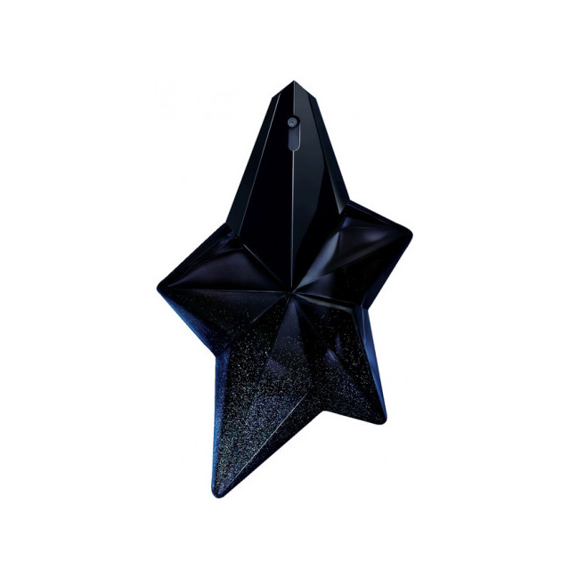 Immagine del profumo Angel Glamorama di Mugler