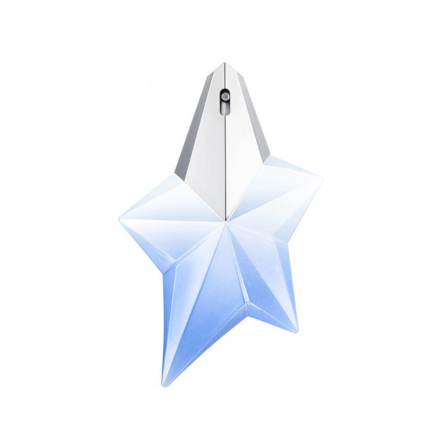 Immagine del profumo Angel Iced Star Collector di Mugler