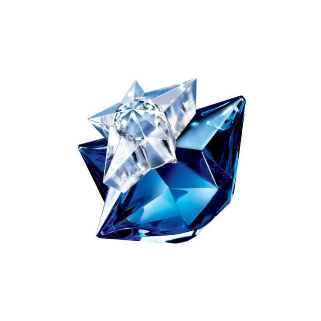Immagine del profumo Angel Liqueur de Parfum 2009 di Mugler