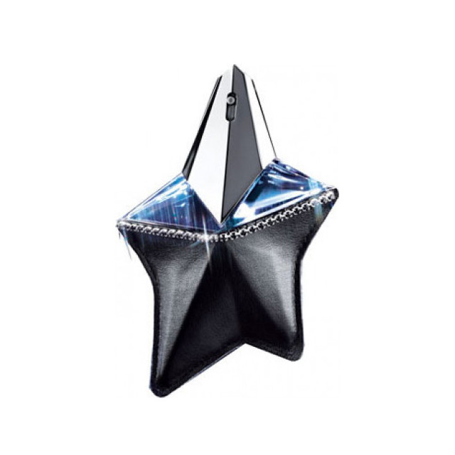 Immagine del profumo Angel Mugler Show Star di Mugler