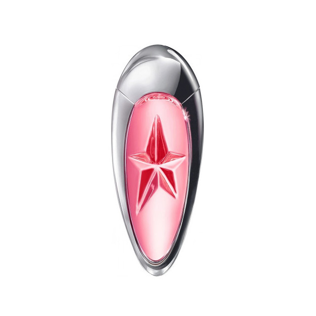 Immagine del profumo Angel Muse Eau de Toilette di Mugler