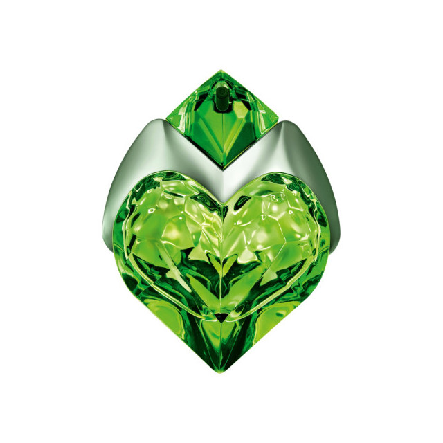 Immagine del profumo Aura Mugler Eau de Toilette di Mugler
