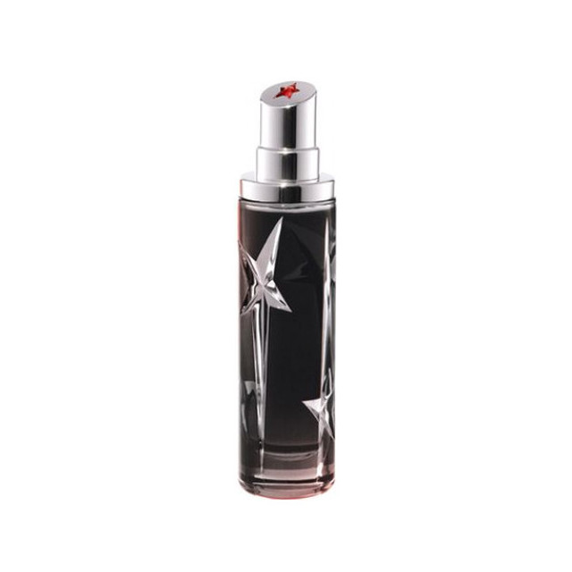 Immagine del profumo Innocent Rock di Mugler