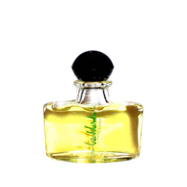 Immagine del profumo Alada di Myrurgia