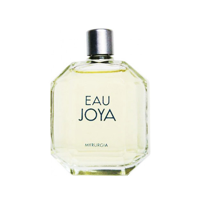 Immagine del profumo Eau Joya di Myrurgia
