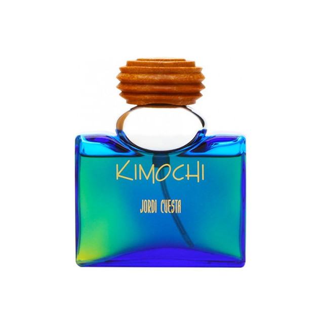 Immagine del profumo Kimochi di Myrurgia