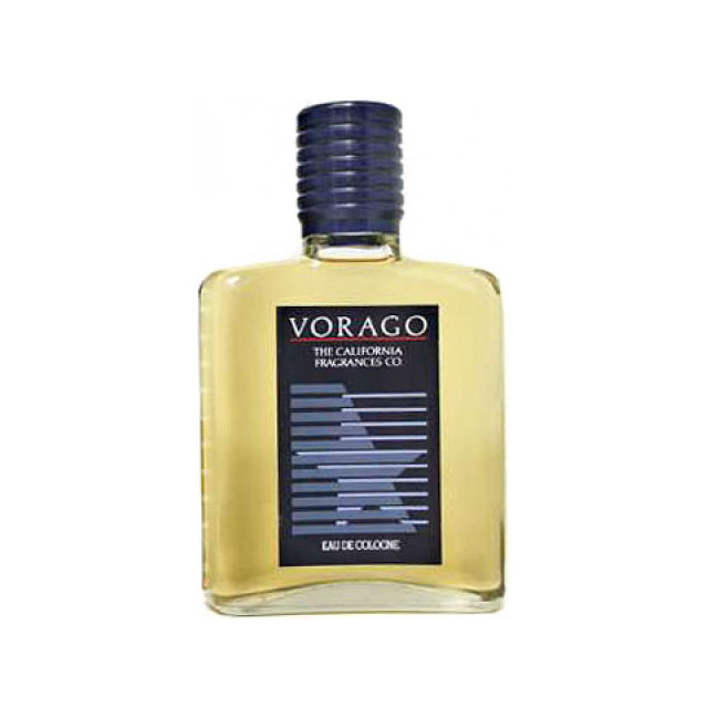 Immagine del profumo Vorago di Myrurgia