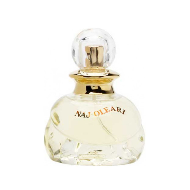 Immagine del profumo Naj-Oleari di Naj Oleari