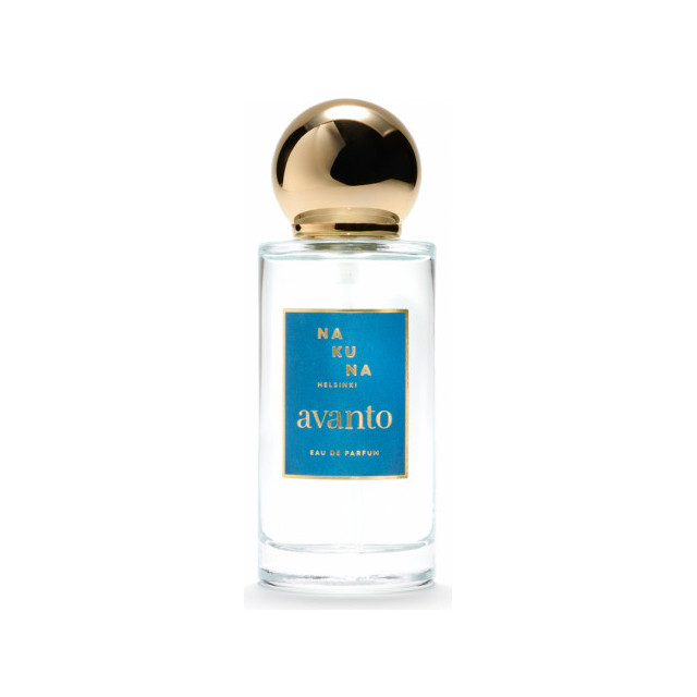 Immagine del profumo Avanto di Nakuna Helsinki