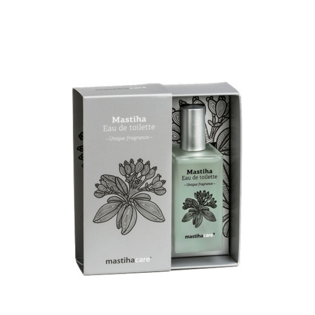 Immagine del profumo Mastiha di Mastiha Shop