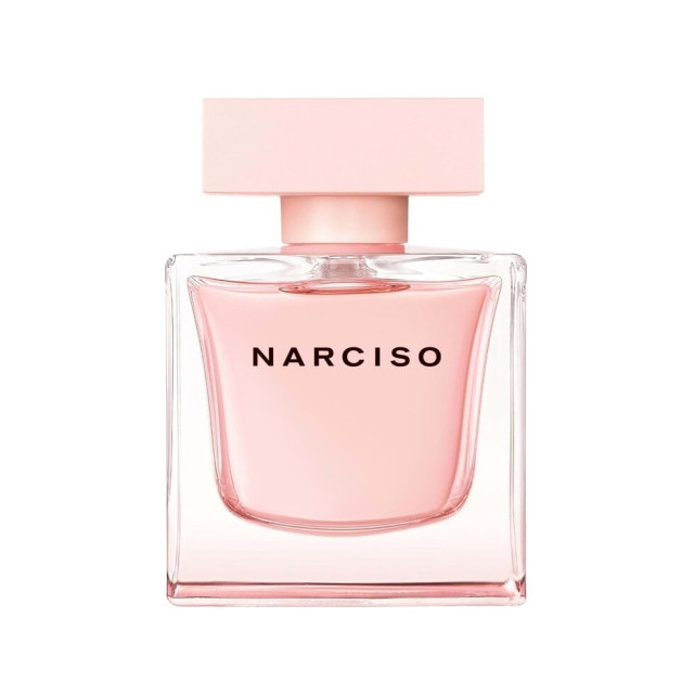 Immagine del profumo Narciso Eau de Parfum Cristal di Narciso Rodriguez