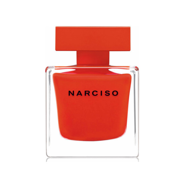 Immagine del profumo Narciso Rouge di Narciso Rodriguez