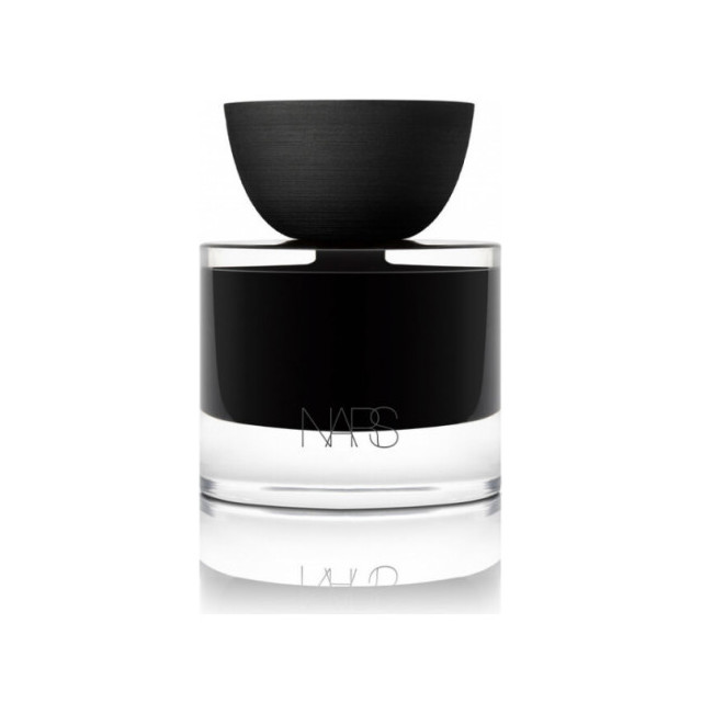 Immagine del profumo Audacious di Nars