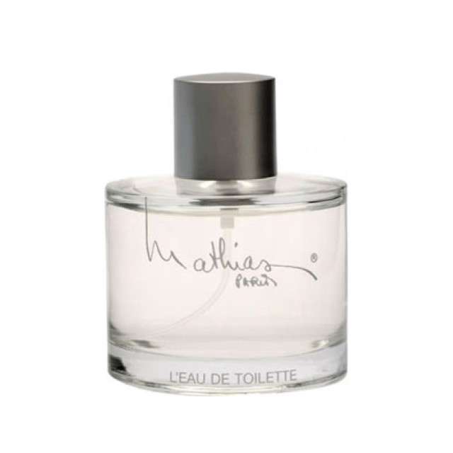 Immagine del profumo L'Eau de Lavender di Mathias Paris