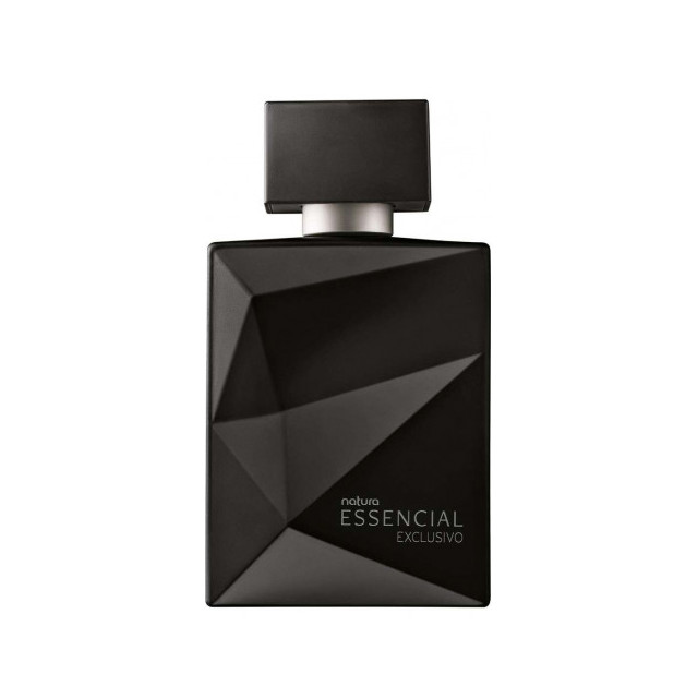 Immagine del profumo Essencial Exclusivo di Natura