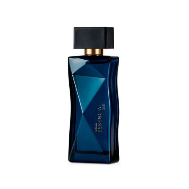 Immagine del profumo Essencial Oud di Natura