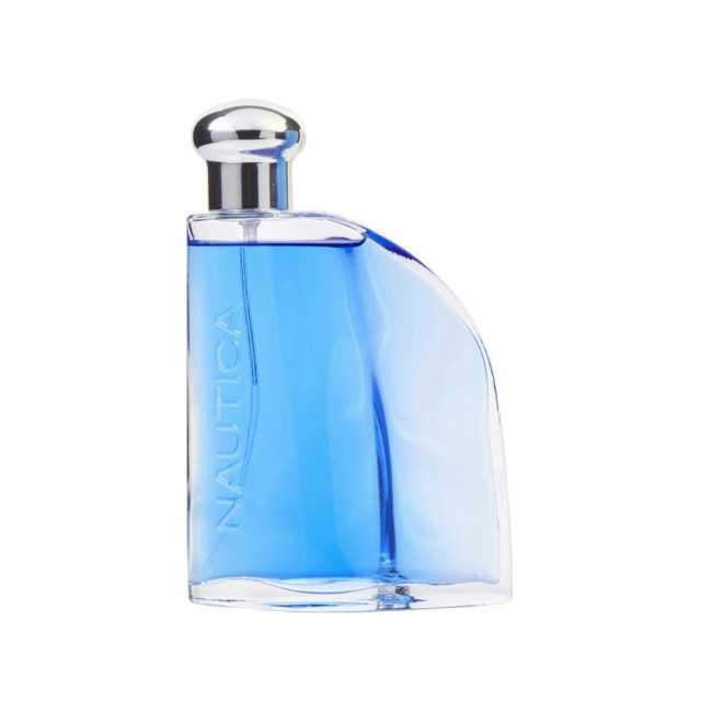Immagine del profumo Nautica Blue di Nautica
