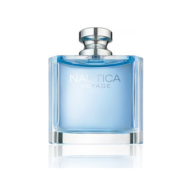 Immagine del profumo Nautica Voyage di Nautica