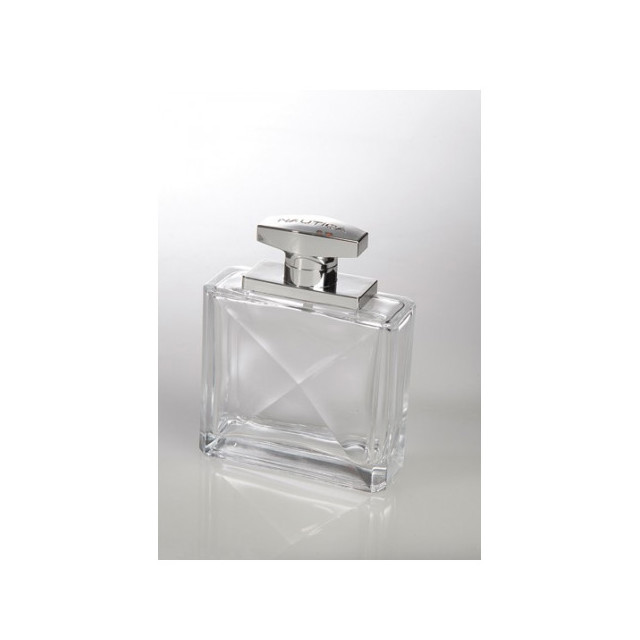 Immagine del profumo Oceans di Nautica