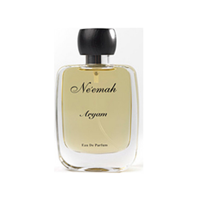 Immagine del profumo Aryam di Ne'emah For Fragrance & Oudh