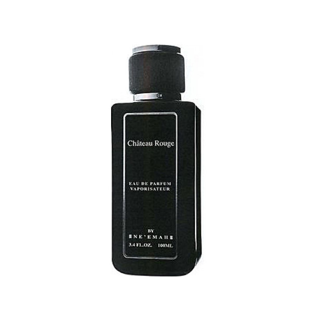 Immagine del profumo Chateau Rouge di Ne'emah For Fragrance & Oudh