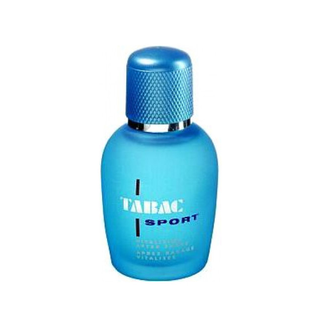 Immagine del profumo Tabac Sport di Maurer & Wirtz