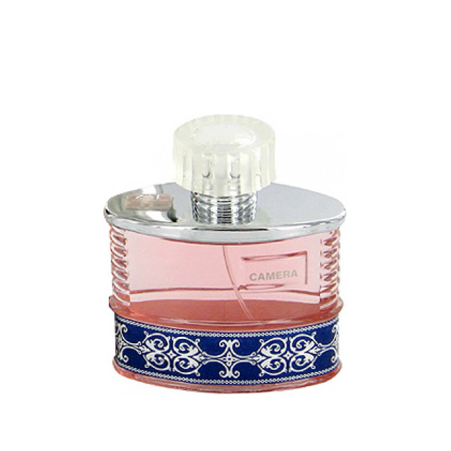 Immagine del profumo Camera di Max Deville