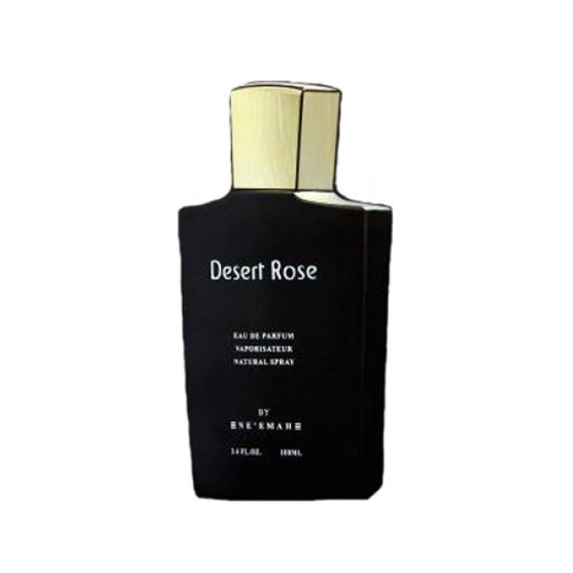 Immagine del profumo Desert Rose di Ne'emah For Fragrance & Oudh