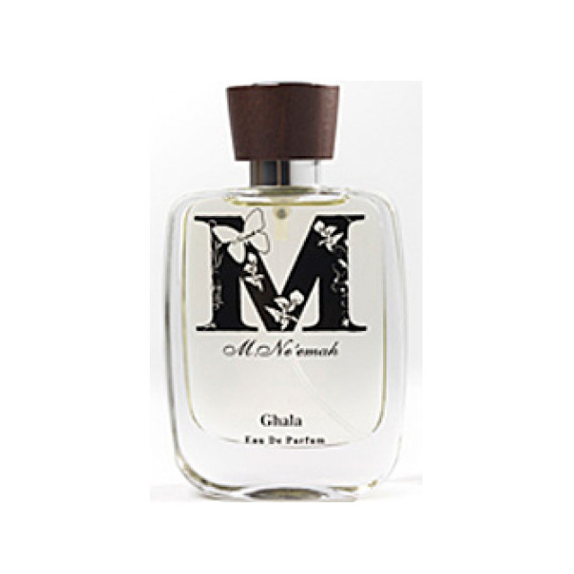 Immagine del profumo Ghala di Ne'emah For Fragrance & Oudh