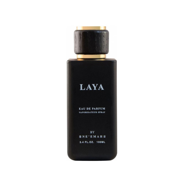 Immagine del profumo Laya di Ne'emah For Fragrance & Oudh