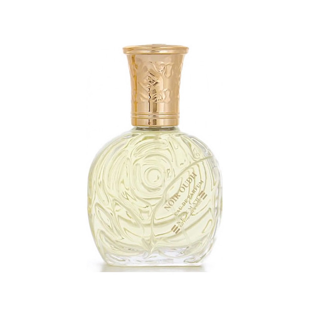 Immagine del profumo Noir Oudh di Ne'emah For Fragrance & Oudh