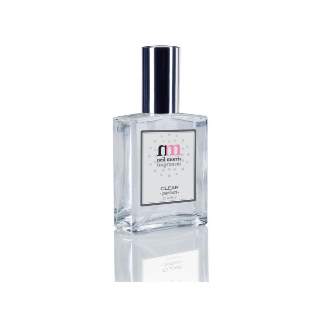 Immagine del profumo Clear di Neil Morris