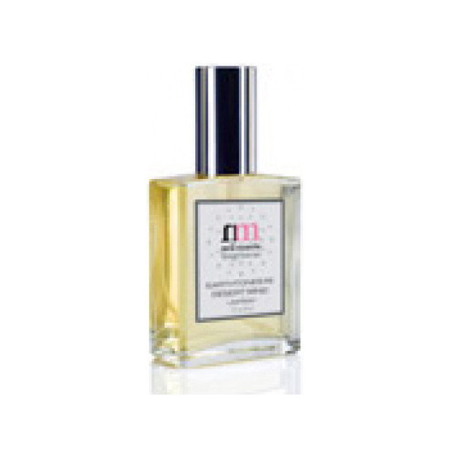 Immagine del profumo Earthtones #2: Desert Wind di Neil Morris