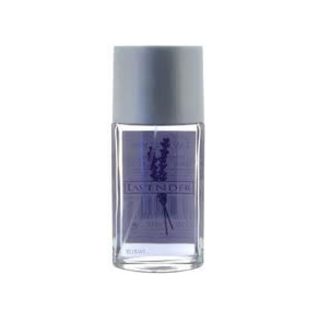 Immagine del profumo Lavender di Mayfair