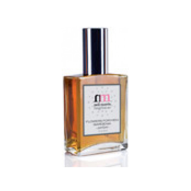 Immagine del profumo Flowers for men: Gardenia di Neil Morris