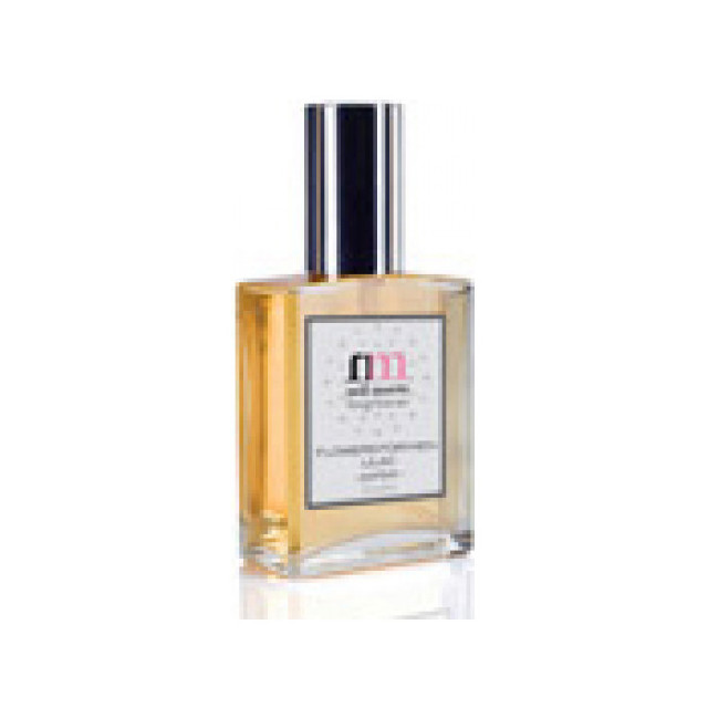 Immagine del profumo Flowers for men: Lilac di Neil Morris